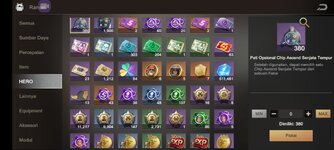 aa.jpg