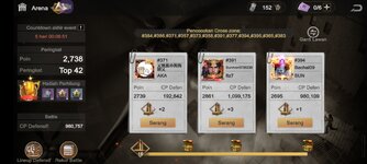ae.jpg