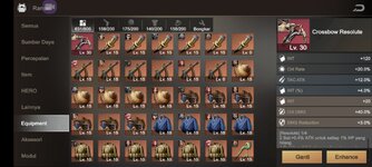 af.jpg