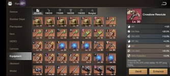 ag.jpg