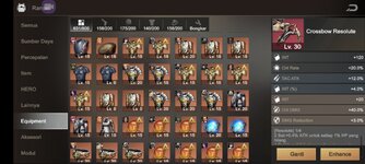 ai.jpg