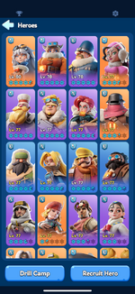 IMG_4776.png