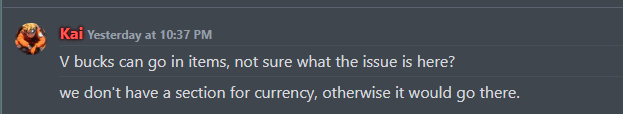 1707988246618.png