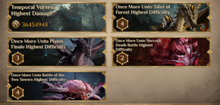 sp19 j.png