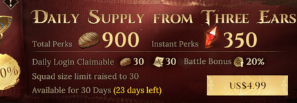 sp19 w.png