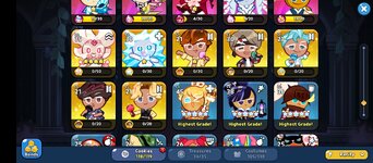 Screenshot_20240215-173736.jpg