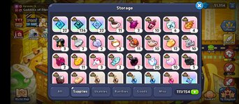 Screenshot_20240215-173910.jpg