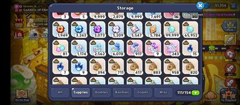 Screenshot_20240215-173915.jpg