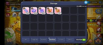 Screenshot_20240215-173938.jpg