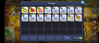 Screenshot_20240215-173942.jpg