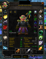 Screenshot 2024-02-14 234451.png
