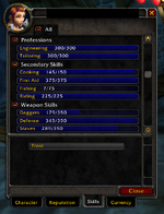 Screenshot 2024-02-14 221151.png