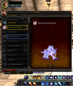 Screenshot 2024-02-14 221425.png