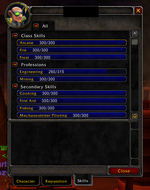 Screenshot 2024-02-15 111532.png