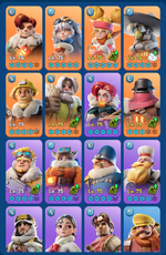 2.png