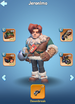 3.png