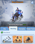 10.png