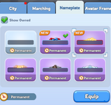 11.png