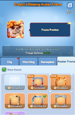 12.png