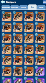 15.png