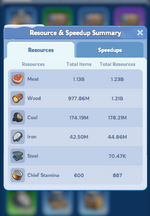 resources.png