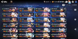 Screenshot_20240215-173505.png