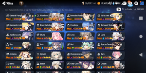 Screenshot_20240215-173542.png