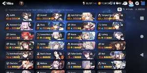 Screenshot_20240215-173557.png