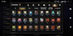 Screenshot_20240215-173832.png