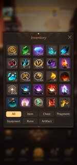 Screenshot_20240215_165247_SOULS.jpg
