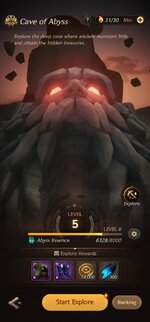 Screenshot_20240215_165259_SOULS.jpg