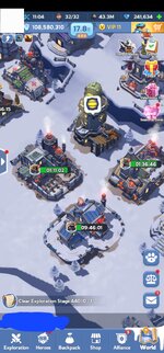 Screenshot_20240215_042716_Whiteout Survival.jpg