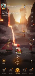 Screenshot_20240215_165213_SOULS.jpg