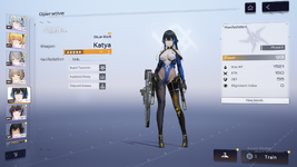Screenshot_113.png