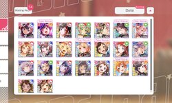 IMG_1314.jpeg