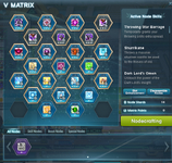 1708001017677.png