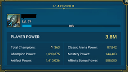 Screenshot.png