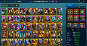 Screenshot3.png