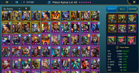Screenshot4.png