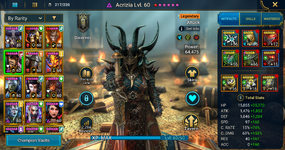 Screenshot6.png