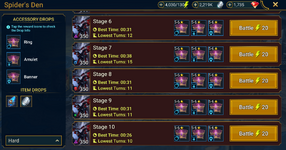 Screenshot12.png