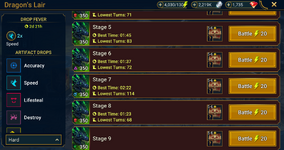 Screenshot13.png