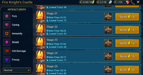 Screenshot14.png