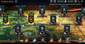 Screenshot15.png