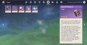 Screenshot_9.png
