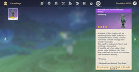 Screenshot_11.png