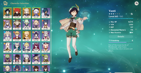 Screenshot_1.png