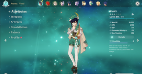 Screenshot_2.png