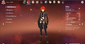Screenshot_3.png