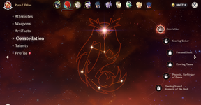 Screenshot_4.png
